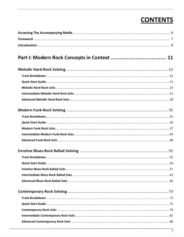 Contents 1