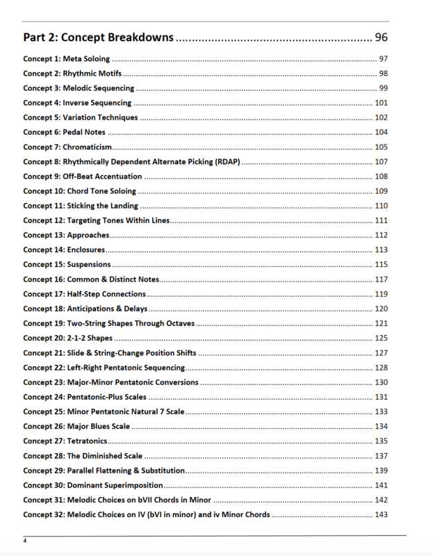 Contents 2