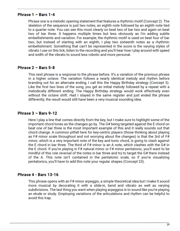 Page 25