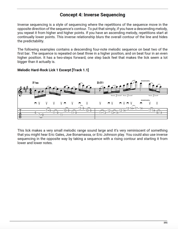 Page 101