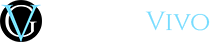 Guitarvivo Logo