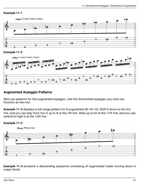Page 81
